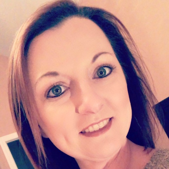 Meet your Posher, Krystal - Picture 1 of 1